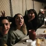 edwin noel barragan angel - @edwinnoelbarragan - Instagram