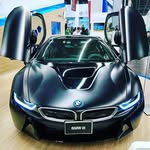 Milan Noel Barragan - @felipe_bgro - Instagram