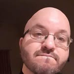 Noel Barragan - @barragan.noel - Instagram