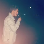 Noel barragan - @noel_barragan123 - Instagram