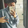 Noel Barragan - @noelbarragan6 - TikTok