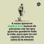 Noel Barragan - @nrbarragan - Instagram