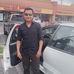 Noel Barragan - Facebook