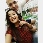 Noel Barragan - @noel_barragan - Instagram