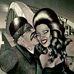 Noel Barragan - Facebook