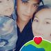 Noel Barragan - Facebook