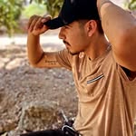 Noel Barragan - @noel_bg.03 - Instagram