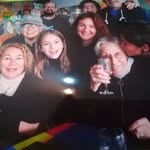 Noel Barragán - @noel.barragan.585 - Instagram