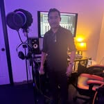 Noel Barragan - @noelbarragan49 - Instagram