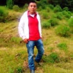 Noel Barragan - @noel.barragan.752 - Instagram