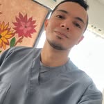 Noel Barragan - @noelbarragan32 - Instagram