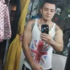 Noel Barragan - @nmvb122 - TikTok