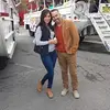 Noel Barragan - @noelbarragan64 - TikTok