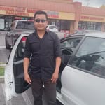 Noel Barragan - @noelbarragan7 - Instagram