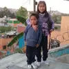 Noel Barragan - @noel.barragan3 - TikTok