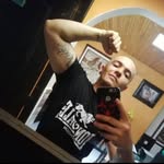 Noel barragan - @noelbarragan3425 - Instagram