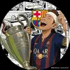 Noel Barragan - @noel.barragan1 - TikTok
