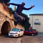 Noel Barragan Pizarro - @noesadca - Instagram