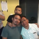 Noel Barragan Salomon - @noelbarragansalomon - Instagram