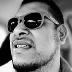 Noel Martínez Barragan - @noelmartinezbarragan - Instagram