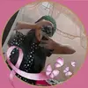 Noelia Barragan - @noelia.barragan - TikTok