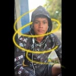 xo noel - @noel.barragan.988 - Instagram