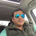 Noel Aguilera Barron - @noeljab - Instagram