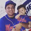 Noel Aguilera Barron - @noelaguilerabarro - TikTok