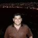 Noel Barron - Facebook