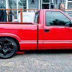 Noel Barron - @noel.barron.779 - Instagram