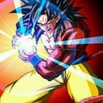 Noel Barròn - @noel.barron.777 - Instagram