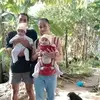 Noel Barron - @noel.barron2 - TikTok