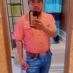 Noel Barron - @noel82929 - Instagram