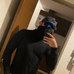 Noel Barrón - @noelb.12 - Instagram