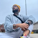 Noel Barròn - @diegonoel_ - Instagram