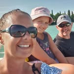 Noel Barron - @homer159 - Instagram