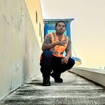 Noel Barrón - @noel44366 - Instagram