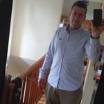 Noel Barron - @noelb2009 - Instagram
