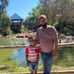 Noel Barron - Facebook