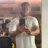 Noel Barron - @user956250090 - TikTok