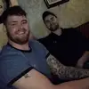 Noel Barron - @noelbarron0 - TikTok