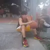 Noel Barron - @31882626393 - TikTok