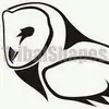 NOEL BARRON - @noel.barron - TikTok