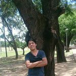 Noel Barron - @noel.barron.503 - Instagram