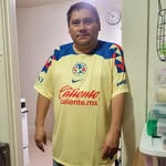 Noel Barron Cuevas - @noel.b.cuevas - Instagram