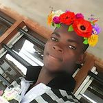 Noel le Barron - @noeldelor - Instagram