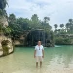 Noel Salas Barron - @mdcnoelsalas - Instagram