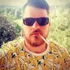 noelbarron1 - @noelbarron1 - TikTok
