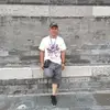noelbarron255 - @noelbarron255 - TikTok