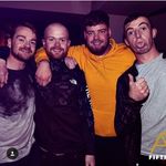 noelbarron - @noelbarron18 - Instagram